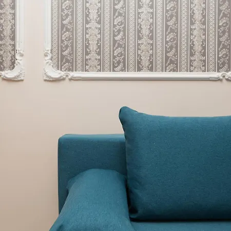 Appartement Serdika Old House Sofia